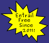 Entrail Free!