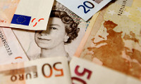Money!