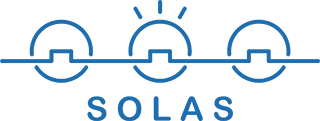 Solas Logo