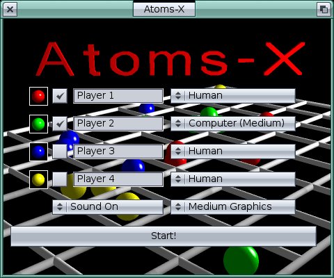 Atoms-X-1.jpg
