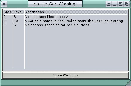 installergen-warningscreen1.jpg