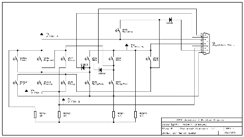 buttons_schematic.gif